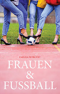 frauen & fussball